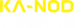 公司新聞_卡諾德式門窗